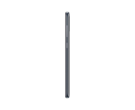 Samsung Galaxy A50 SM-A505FN Black - 485360 - zdjęcie 6
